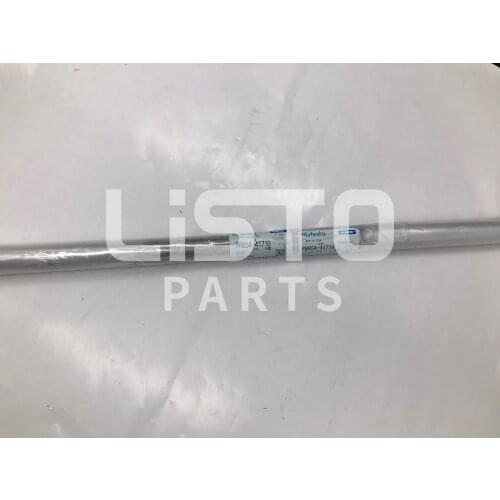 KUBOTA Rice Transplanter Original Parts SCREW FEED PR854-41710