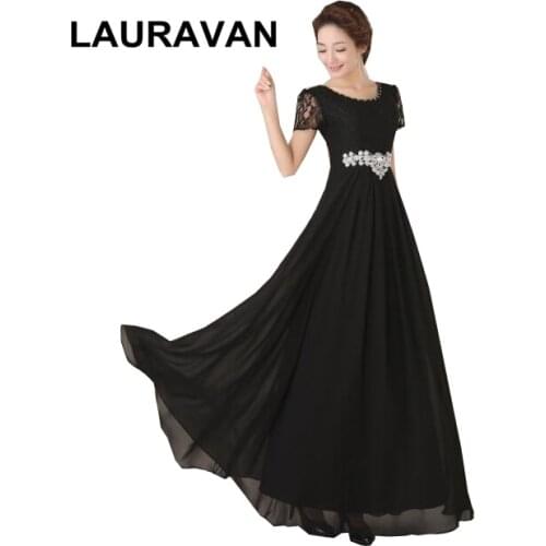 Large One-piece Swimwear LAURAVAN China