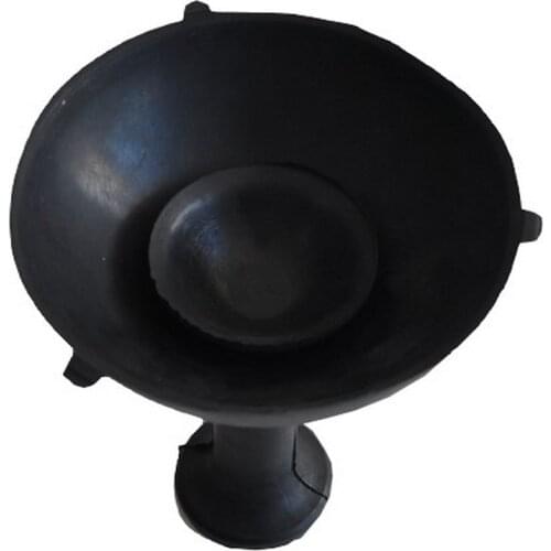 MCPDR Body Restoration Tool