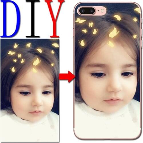 MOOKEESY Samsung Galaxy Note 8 Phone Cases