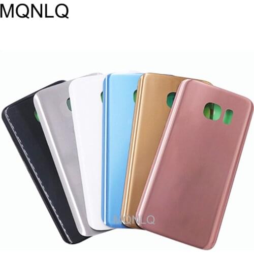 Корпуса для телефонов Samsung Galaxy S7 edge MQNLQ China At AliExpress