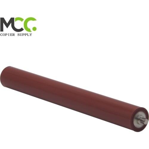 LOWER FUSER ROLLER FOR KYOCERA MFP FS 1120 1320 1370 2000 3900 4000 2020 3920 2100 KM2810 KM2820