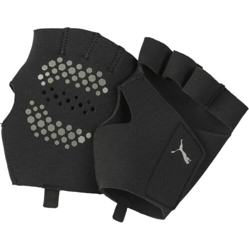 PUMA Cycling Clothing