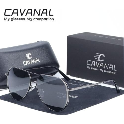 Brand Luxury Design Polar Sunglasses Men Hollow Out Sun Glasses for Men UV400 Zonnebril Heren Driving Retro Glasses 2021