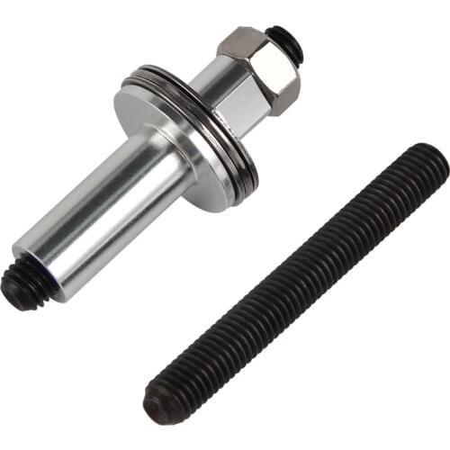 Clutch Pusher Pancake Bearing For Yamaha Banshee 350 YFZ350 YFZ 350LE 350SE 350SP Limited Ed Special Edition 50th Anniversary Ed