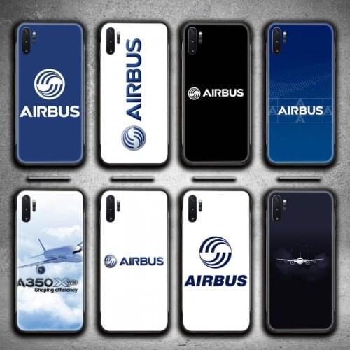 TOPUSACSE Samsung Galaxy Note 9 Phone Cases