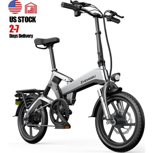 Zhengbu Goods For Sports And Recreation