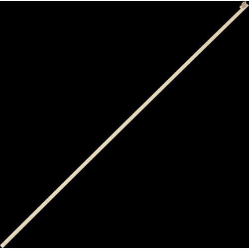 100% 42 V12 borde REV1.1 6920L-0001C 6922L-0016A LC420EUN 1 piezas = 60LED 531 MM