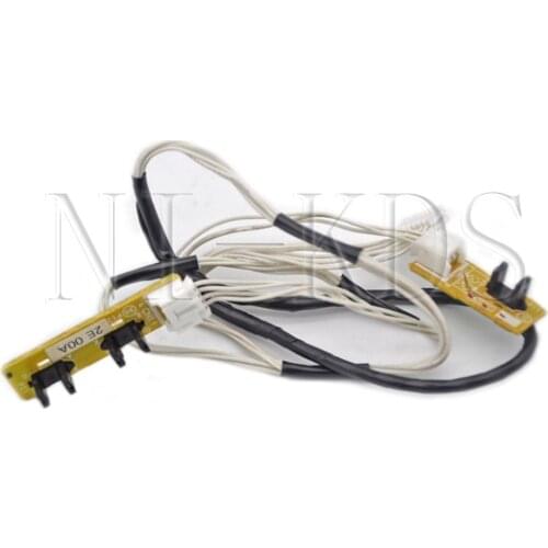 ADF Sensor for Brother DCP-2540 2520 7080 MFC-2700 2740 7180 7380 7480 Printer Parts Position Sensor PCB Assy