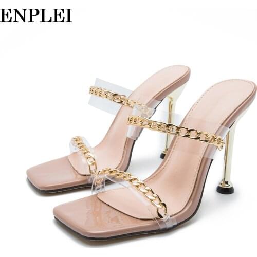 Туфли-лодочки ENPLEI China At AliExpress