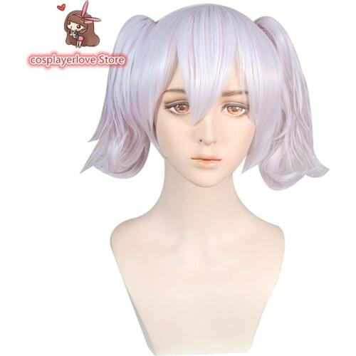 Peter Grill and the Philosophers Time Alpacas Mimi Headwear for cosplay costume Halloween Carnival Costume