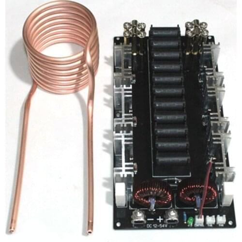 HAOBA Elements And Parts Of Devices