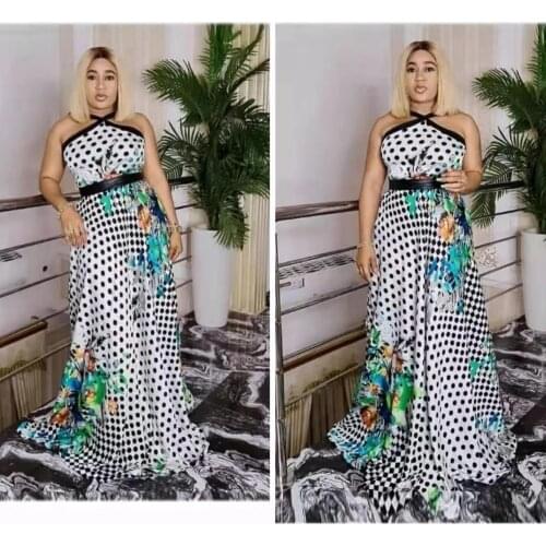 Muslim Fashion Dress American Clothing Dresses Abayas For Women Abaya Dubai Arabic Caftan