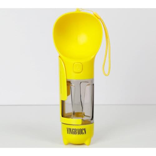 NINI MIKE Home And Garden Products