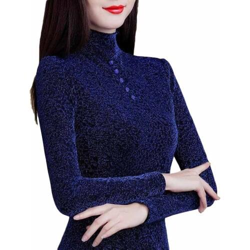 Женские футболки OKXGNZ China At AliExpress