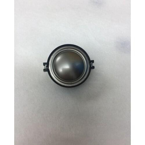 Genuine 1 inch super vita for Hartman kardon tweeter speaker unit MS150