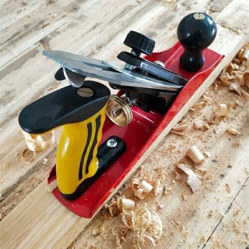 Sharp planer Replacement blade 51mm x 180mm HSS edge trimming cutter knife Saw Blades for Carpenter Woodworking hand tool