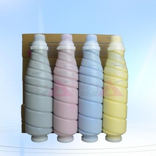 Hot sell For Konica Minolta BIZHUB C6000 C7000 TONER CARTRIDGE TN616