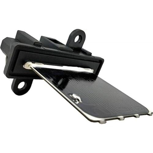 Blower Motor Resistor OEM 271508H300 For Nissan Micra K11 92-03 ALMERA TINO N16