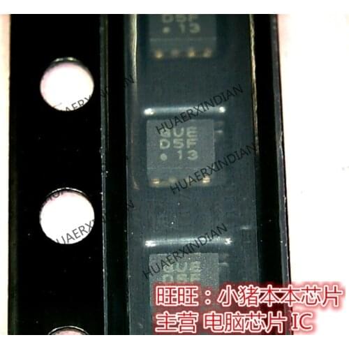 Brand new original SLG5AP1443V High Quality