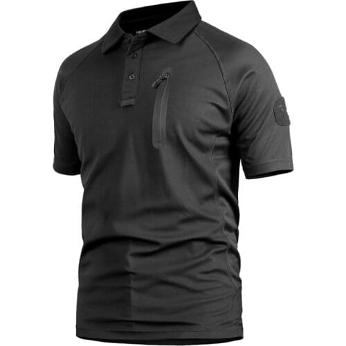 STINGER GEAR Mens Clothing
