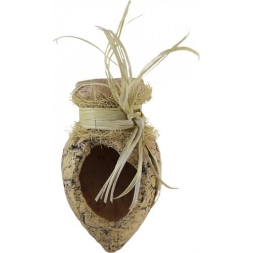 TerraKot Interior Decor Items