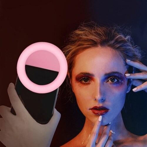 Аксессуары для мобильных телефонов Albabkc China At AliExpress