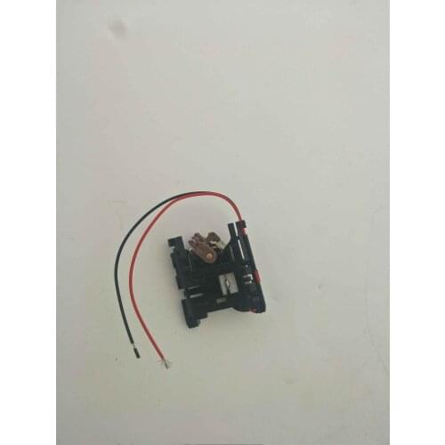 Good Quality Oil Position Sensor For Chery AMULET A15 OEM:A11-1106615DA