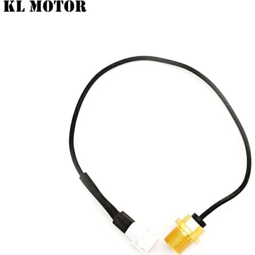 Speed Sensor Assy speed Sensor Fit Hisun Massimo 700UTV 500UTV 800UTV 400UTV QUAD GO KART