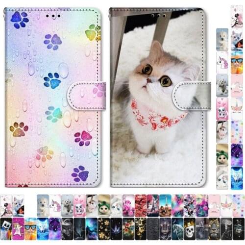 DEEVOLPO Phone Cases For LG Q6 Plus
