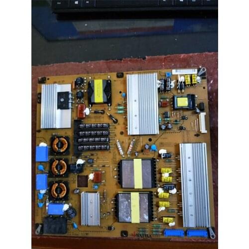 For LG 47WS50BS-BL Power Supply LGP4247-11SPH EAX64465201 EAY62169602