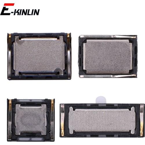 E-KINLIN Speakers For Motorola Moto G6 Phones