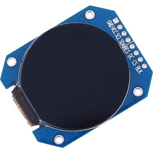 ЖК-дисплеи HUANANZHI China At AliExpress