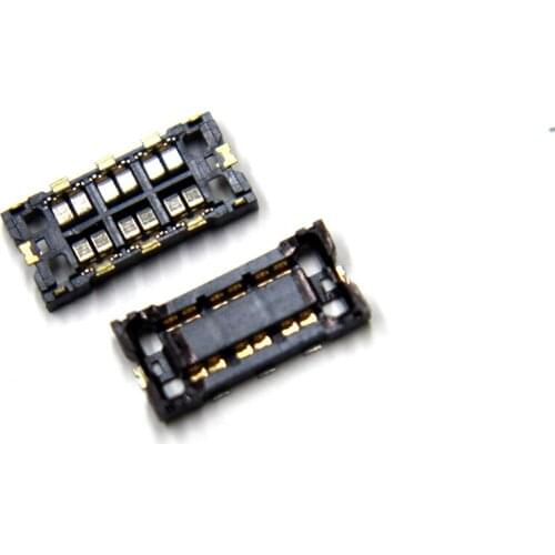 IPARTSFIXFIX Oppo A77 Phone Batteries China