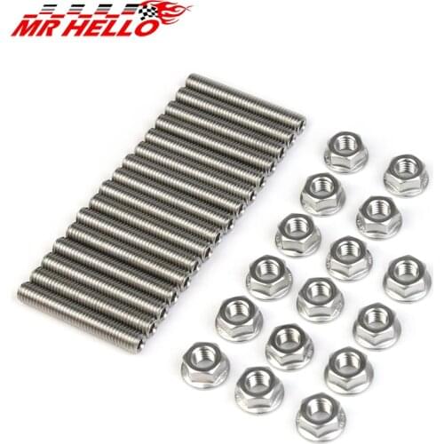Jkdreamercar Spare Parts For Engines