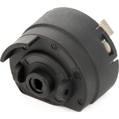 Ignition Switch Contact for Opel CORSA B ASTRA F VECTRA A Vauxhall CALIBRA OMEGA TIGRA