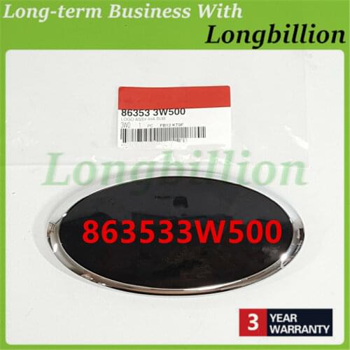 Логотипы для автомобилей Longbillion China At AliExpress