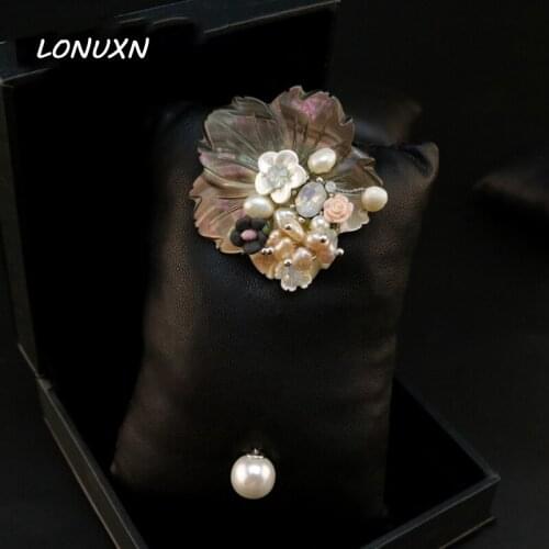 Женская обувь LONUXN China At AliExpress