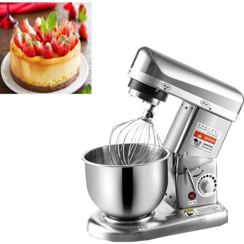 Планетарные миксеры LXT China At AliExpress