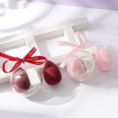 Спонжи LZDLKDR China At AliExpress