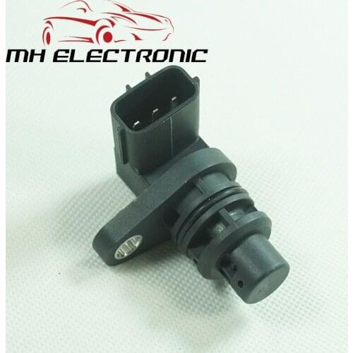 MH ELECTRONIC High Performance FN12-21-551 FN1221551 FN12-21-551A G4T08671 Camshaft Position Sensor For Mazda Protege 3 6 5