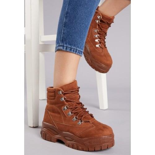 Puccifuzzi Women's Boots