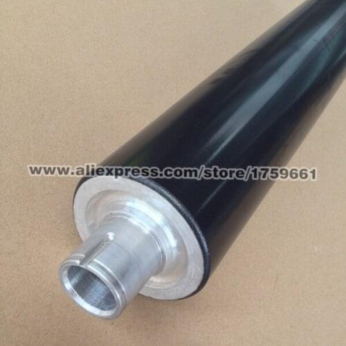 High Quality MP9000 MP1100 MP1350 Upper Fuser Roller for Ricoh Aficio MP 9000 1100 1350 Heating Roller AE01-1110 AE01-1108