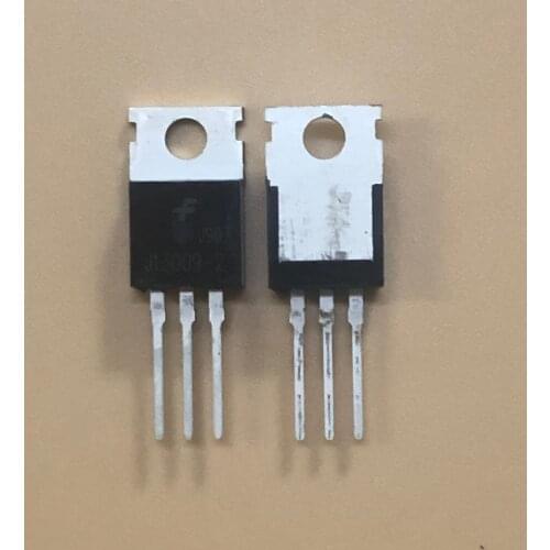 10PCS MJE13009 TO220 E13009-2 13009 E13009 TO-220