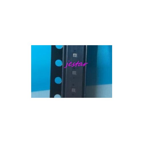 20pcs/lot NCP333FCT2G NCP333 NFCSW_RF IC load swith w/dis 1.5A 4WLCSP for iphone 7 7G 7plus NFCSW_RF