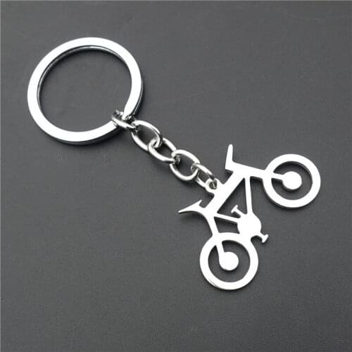 Товары для спорта и отдыха Azenthyst China At AliExpress