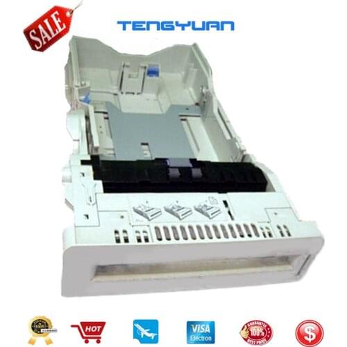 Free shipping original for HP4005 4700 Cassette Tray2 RM1-1693-000 RM1-1693 on sale