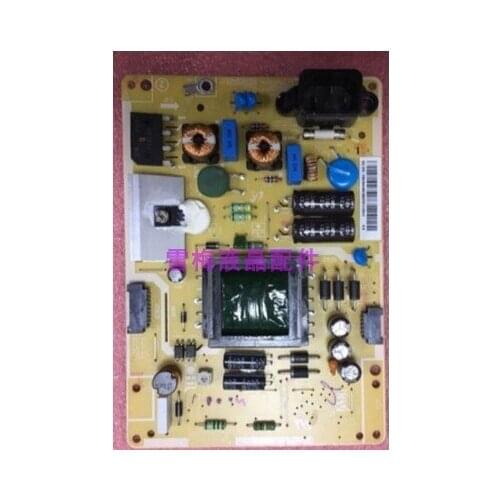 BN44-00730A L32M0-EDY power board