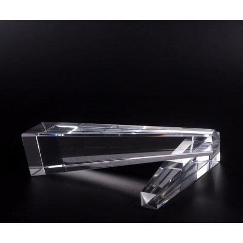 C&H C&H CRYSTAL Figurines For Interior