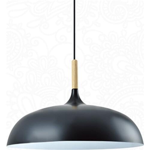 Светодиодное освещение DiLight China At AliExpress